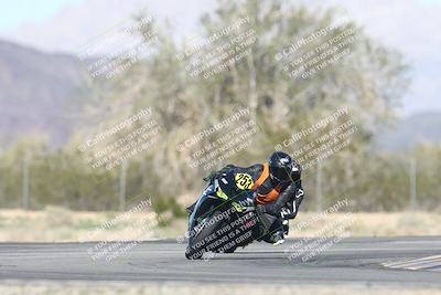 media/Jan-16-2026-CVMA Friday Practice (Fri) [[6f2bf47531]]/4-Racer 3-NRS/Session 5 (Turn 6)/